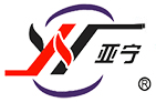 亚宁消防