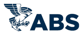 ABS 美国船级社 ABS