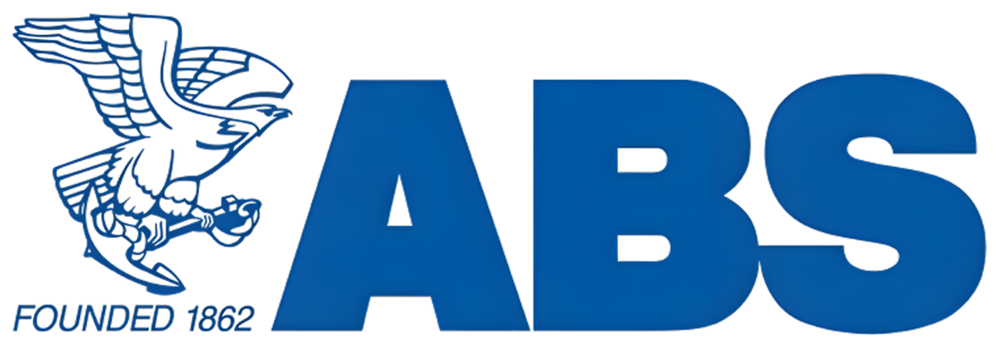 ABS 美国船级社 ABS
