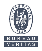 BV 法国船级社 BV