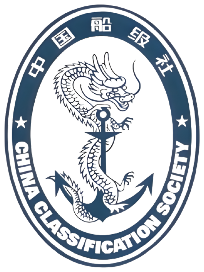 CCS 中国船级社 CCS