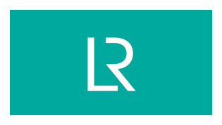 LR 英国劳氏船级社 LR