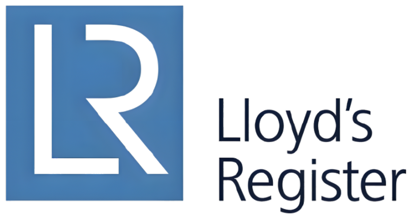 LR 英国劳氏船级社 LR