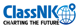 NK 日本船级社 NK