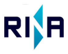 RINA 意大利船级社 RINA