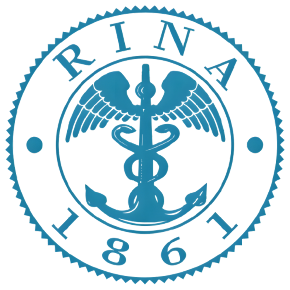 RINA 意大利船级社 RINA